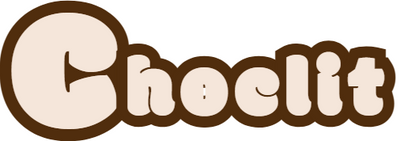 Choclit