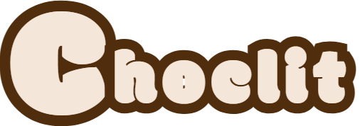 Choclit