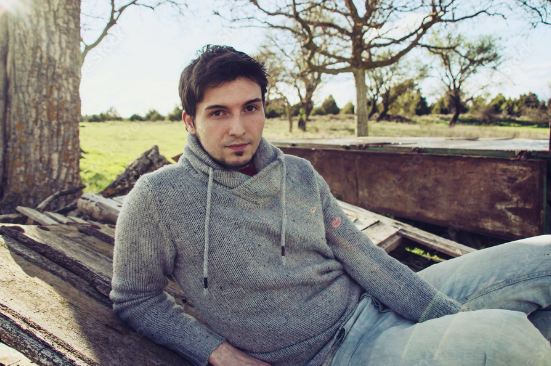 <em>Alejandro S.</em>
